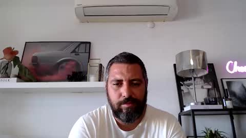 Snapshot of sexyyturkk chatting on 09-18-25, 07:54 Arda online show from 09-18-25, 07:54