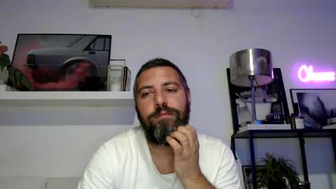 Snapshot of sexyyturkk chatting on 09-19-25, 01:29 Arda online show from 09-19-25, 01:29