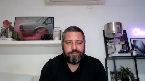 Snapshot of sexyyturkk chatting on 09-21-25, 11:39 Arda online show from 09-21-25, 11:39