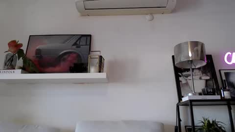 Snapshot of sexyyturkk chatting on 09-23-25, 05:54 Arda online show from 09-23-25, 05:54