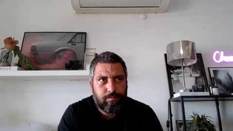 Snapshot of sexyyturkk chatting on 09-25-25, 07:01 Arda online show from 09-25-25, 07:01