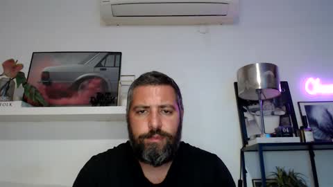 Snapshot of sexyyturkk chatting on 09-25-25, 10:24 Arda online show from 09-25-25, 10:24