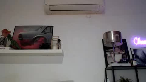 Snapshot of sexyyturkk chatting on 09-27-25, 02:16 Arda online show from 09-27-25, 02:16