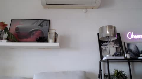 Snapshot of sexyyturkk chatting on 09-28-25, 08:31 Arda online show from 09-28-25, 08:31