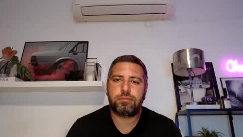 Snapshot of sexyyturkk chatting on 09-28-25, 11:21 Arda online show from 09-28-25, 11:21