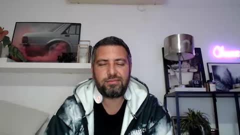 Snapshot of sexyyturkk chatting on 09-30-25, 03:44 Arda online show from 09-30-25, 03:44