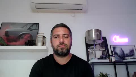 Snapshot of sexyyturkk chatting on 10-01-25, 04:07 Arda online show from 10-01-25, 04:07