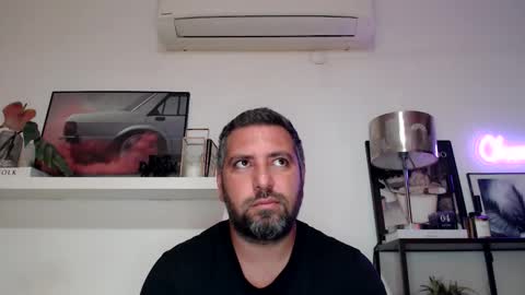 Snapshot of sexyyturkk chatting on 10-01-25, 11:11 Arda online show from 10-01-25, 11:11