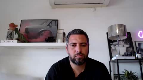 Snapshot of sexyyturkk chatting on 10-04-25, 07:06 Arda online show from 10-04-25, 07:06