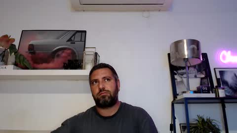 Snapshot of sexyyturkk chatting on 10-05-25, 09:13 Arda online show from 10-05-25, 09:13