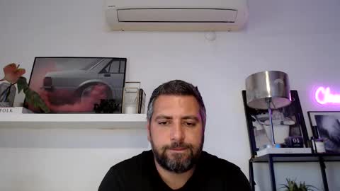 Snapshot of sexyyturkk chatting on 10-07-25, 05:48 Arda online show from 10-07-25, 05:48