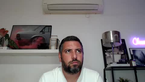 Snapshot of sexyyturkk chatting on 10-08-25, 03:04 Arda online show from 10-08-25, 03:04
