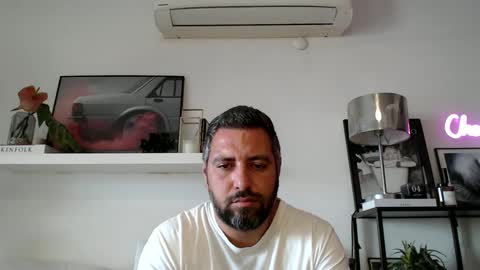 Snapshot of sexyyturkk chatting on 10-09-25, 05:27 Arda online show from 10-09-25, 05:27