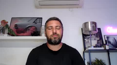 Snapshot of sexyyturkk chatting on 10-09-25, 09:46 Arda online show from 10-09-25, 09:46