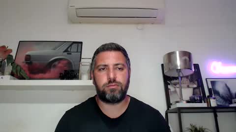 Snapshot of sexyyturkk chatting on 10-10-25, 10:53 Arda online show from 10-10-25, 10:53