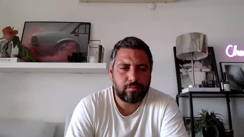 Snapshot of sexyyturkk chatting on 10-14-25, 09:21 Arda online show from 10-14-25, 09:21