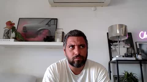 Snapshot of sexyyturkk chatting on 10-15-25, 08:58 Arda online show from 10-15-25, 08:58