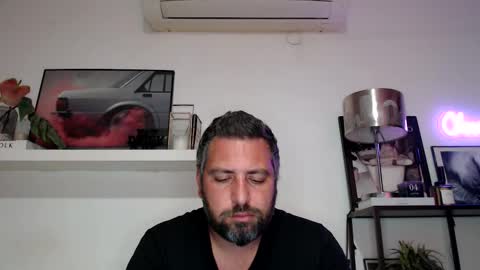 Snapshot of sexyyturkk chatting on 10-16-25, 02:23 Arda online show from 10-16-25, 02:23