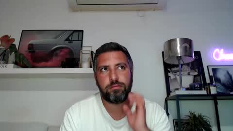 Snapshot of sexyyturkk chatting on 10-17-25, 10:12 Arda online show from 10-17-25, 10:12