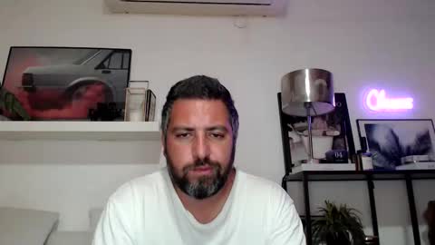 Snapshot of sexyyturkk chatting on 10-21-25, 09:26 Arda online show from 10-21-25, 09:26