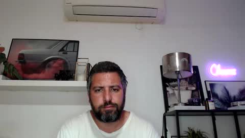 Snapshot of sexyyturkk chatting on 10-23-25, 02:00 Arda online show from 10-23-25, 02:00