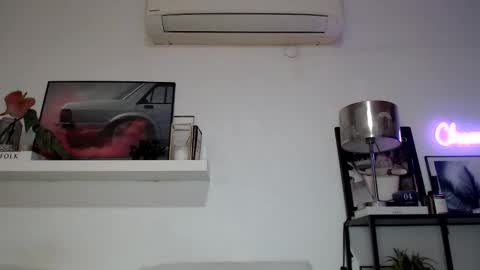 Snapshot of sexyyturkk chatting on 10-24-25, 02:41 Arda online show from 10-24-25, 02:41