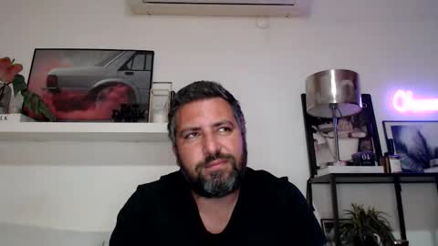 Snapshot of sexyyturkk chatting on 10-25-25, 02:41 Arda online show from 10-25-25, 02:41