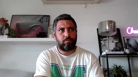 Snapshot of sexyyturkk chatting on 10-26-25, 06:30 Arda online show from 10-26-25, 06:30