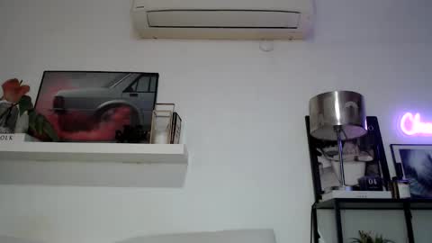 Snapshot of sexyyturkk chatting on 10-30-25, 03:41 Arda online show from 10-30-25, 03:41