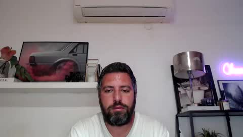 Snapshot of sexyyturkk chatting on 10-31-25, 03:18 Arda online show from 10-31-25, 03:18