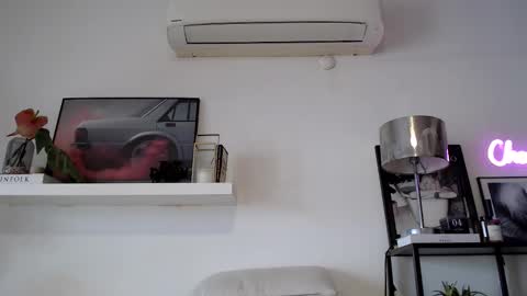 Snapshot of sexyyturkk chatting on 11-06-25, 05:41 Arda online show from 11-06-25, 05:41