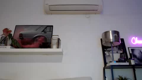 Snapshot of sexyyturkk chatting on 11-06-25, 10:54 Arda online show from 11-06-25, 10:54