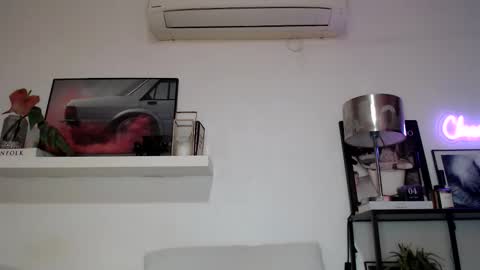 Snapshot of sexyyturkk chatting on 11-08-25, 12:00 Arda online show from 11-08-25, 12:00