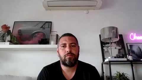 Arda online show from 11-25-25, 05:51