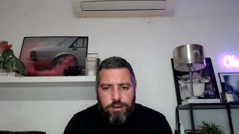 Arda online show from 12-21-25, 05:20