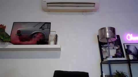 Arda online show from 03-18-26, 04:04