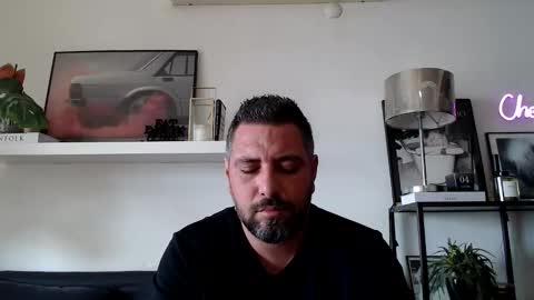 Arda online show from 04-05-26, 02:36
