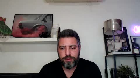 Arda online show from 05-05-26, 12:40