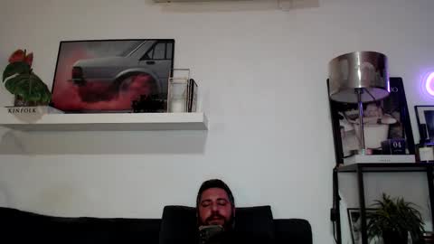Arda online show from 05-06-26, 01:14