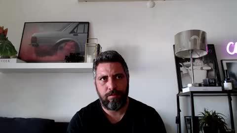 Arda online show from 05-07-26, 06:08