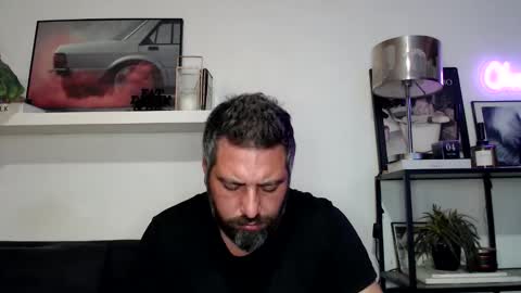 Arda online show from 05-09-26, 12:16