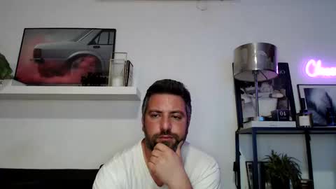 Arda online show from 05-15-26, 11:34