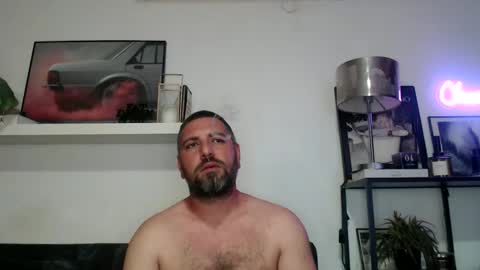 Arda online show from 05-19-26, 01:56