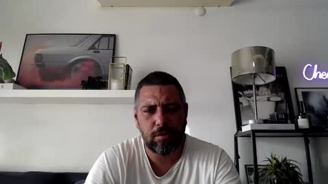 Arda online show from 05-24-26, 04:23