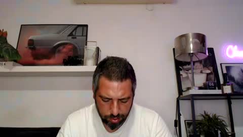 Arda online show from 06-29-26, 08:31