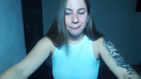 Yuliia online show from 09-24-25, 06:06