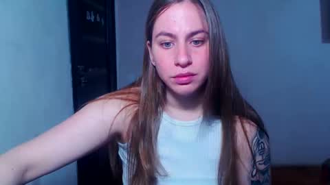 Yuliia online show from 05-08-26, 06:08