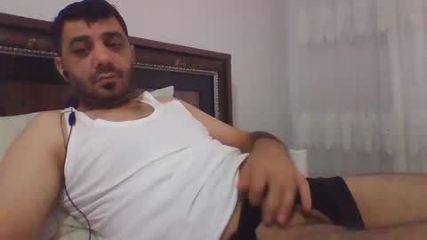 sexyyy_mannn online show from 09-21-25, 02:40