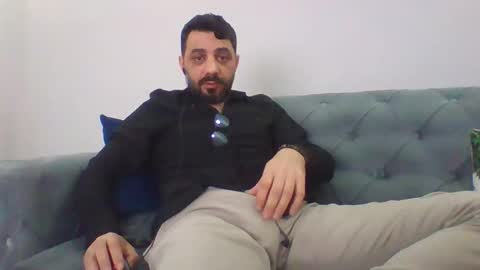 sexyyy_mannn online show from 05-16-26, 02:49