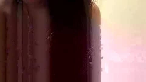 Your dirty little slut   online show from 04-08-26, 03:28